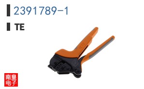 2391789-1