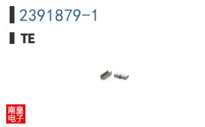 2391879-1