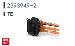 2393949-2
