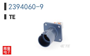 2394060-9
