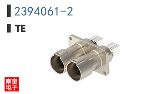 2394061-2