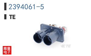 2394061-5
