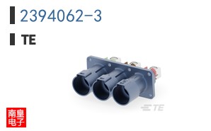 2394062-3