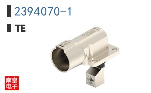 2394070-1