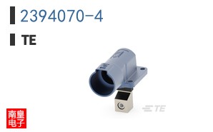 2394070-4
