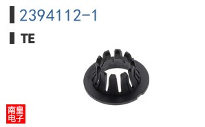 2394112-1 ͼƬ