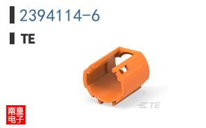 2394114-6