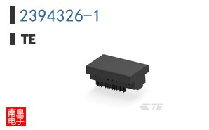 2394326-1