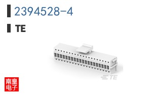 2394528-4
