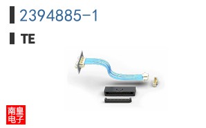 2394885-1