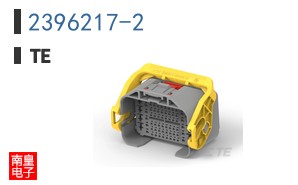 2396217-2