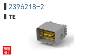 2396218-2