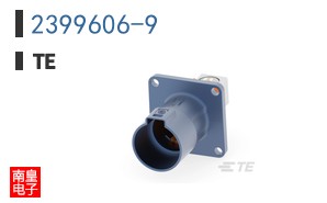 2399606-9