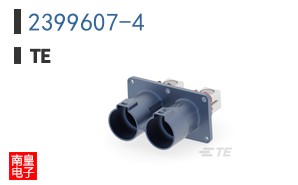 2399607-4