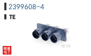 2399608-4