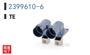 2399610-6
