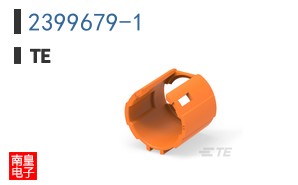 2399679-1