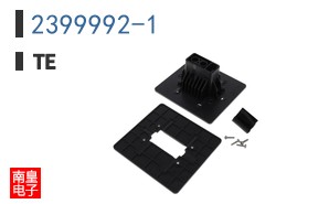 2399992-1
