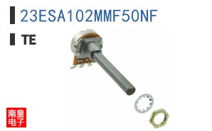 23ESA102MMF50NF