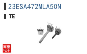 23ESA472MLA50N