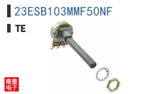 23ESB103MMF50NF