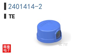 2401414-2