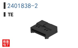 2401838-2
