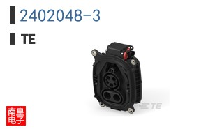 2402048-3