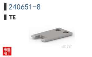 240651-8