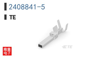 2408841-5