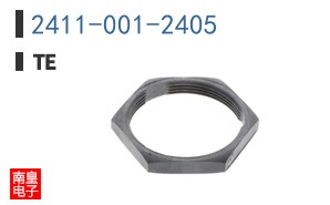 2411-001-2405