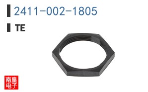 2411-002-1805