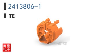 2413806-1