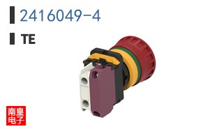 2416049-4
