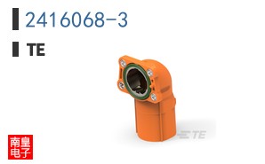 2416068-3