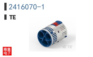 2416070-1