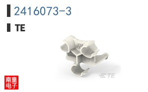 2416073-3