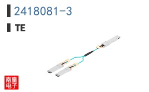 2418081-3