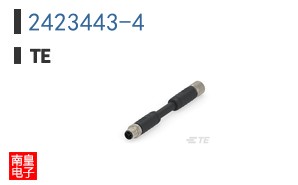 2423443-4