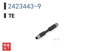 2423443-9
