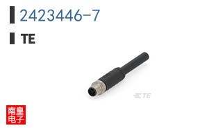 2423446-7