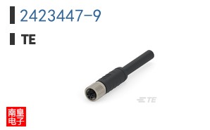 2423447-9