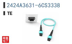 2424A3631-6CS3338