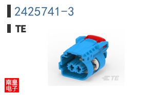 2425741-3