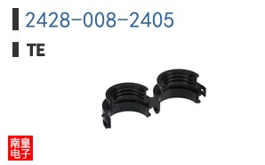 2428-008-2405