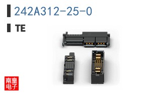 242A312-25-0