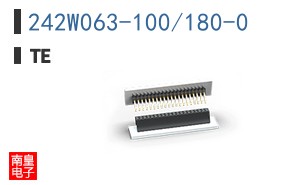 242W063-100/180-0