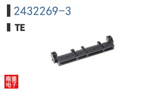 2432269-3