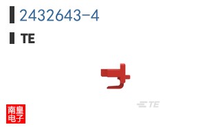 2432643-4
