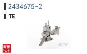 2434675-2